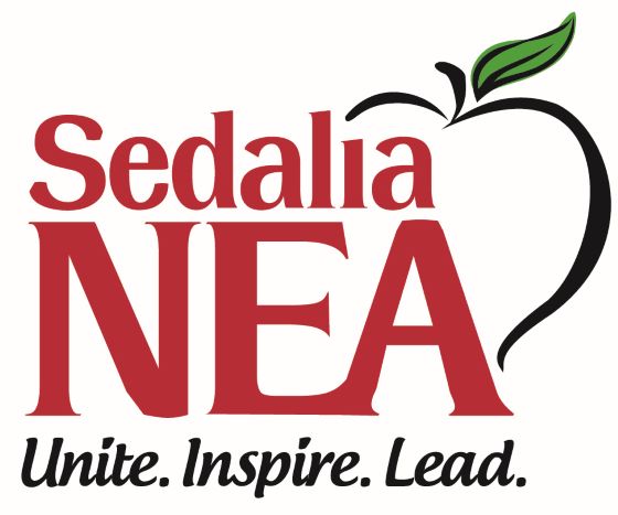 Sedalia NEA